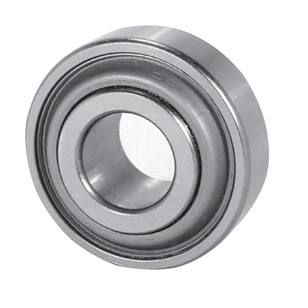 Aftermarket Bearing, Ball, Hydraulic Fits John Deere 450 515 520 530 885 7000 WN-A27002-PEX - main